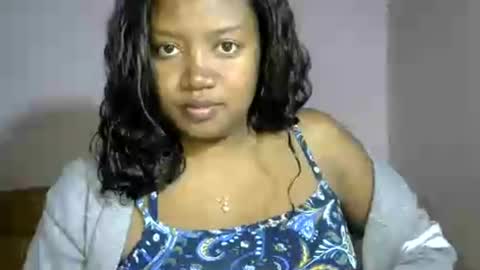 Snapshot of myahmaya chatting on July 2026 07:28:02 AM myahmaya online show from July 2026 07:28:02 AM