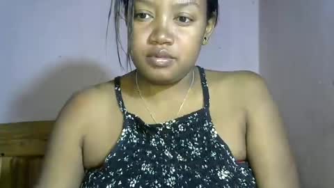 Snapshot of myahmaya chatting on July 2026 07:52:01 AM myahmaya online show from July 2026 07:52:01 AM