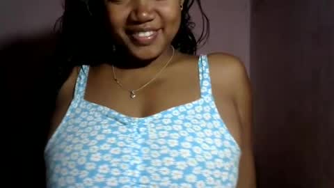 Snapshot of myahmaya chatting on August 2026 07:18:01 AM myahmaya online show from August 2026 07:18:01 AM