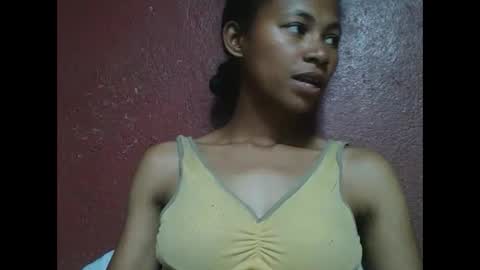 myaldiah online show from January 2025 08:00:01 AM