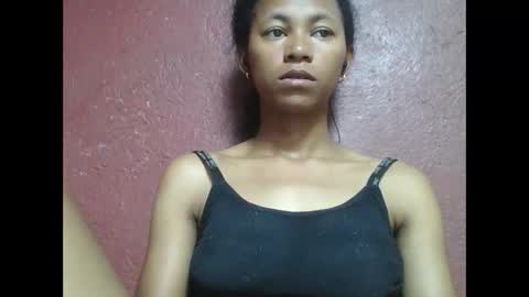 myaldiah online show from March 2025 07:08:02 AM