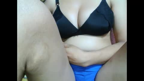 myaldiah online show from October 2025 02:52:01 AM