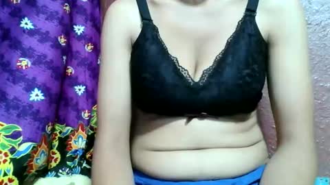 myaldiah online show from January 2026 08:31:02 AM