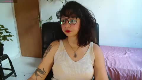 myamillor online show from October 2025 11:23:02 AM