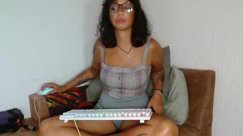 myamillor online show from March 2026 09:20:02 PM