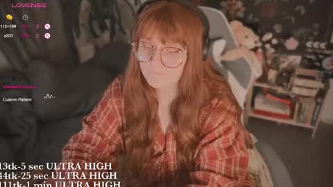 Kate online show from January 2026 12:57:01 AM