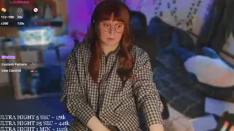 Snapshot of myanotherday chatting on June 2026 12:32:02 AM Kate online show from June 2026 12:32:02 AM