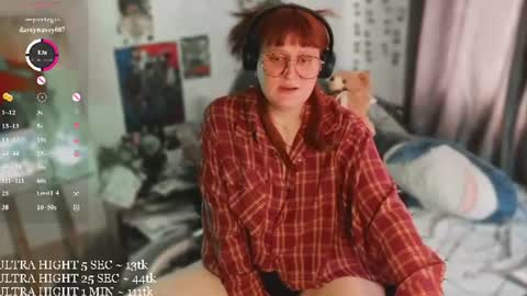 Snapshot of myanotherday chatting on July 2026 07:48:01 AM Kate online show from July 2026 07:48:01 AM