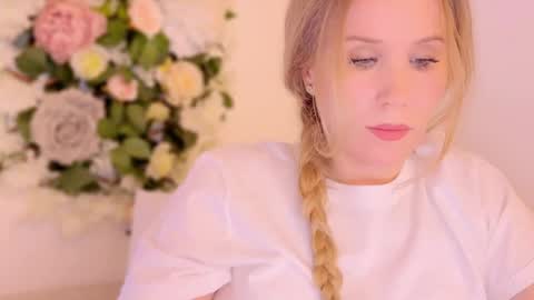 Mya-be Yours P online show from January 2025 09:39:02 PM