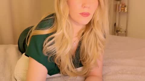 Mya-be Yours P online show from January 2025 01:18:01 AM