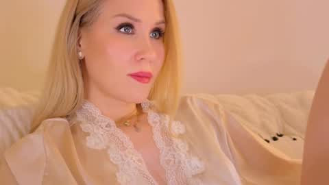 Mya-be Yours P online show from January 2025 11:12:02 PM