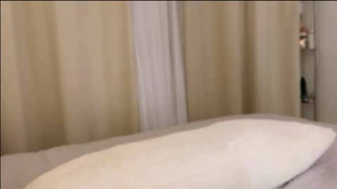 Mya-be Yours P online show from February 2025 09:05:02 PM