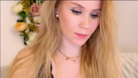 Mya-be Yours P online show from February 2025 01:58:01 AM