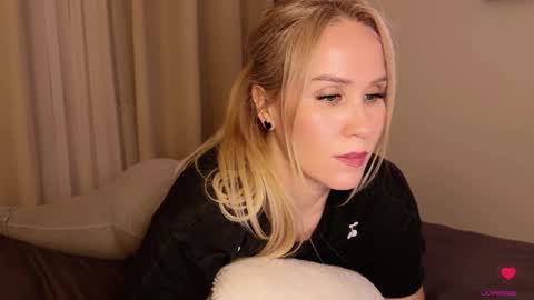 Mya-be Yours P online show from November 2025 09:24:02 PM