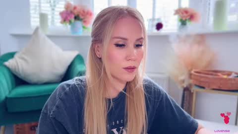 Mya-be Yours P online show from December 2025 02:36:02 PM