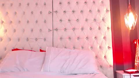    Mya   online show from February 2026 02:53:01 AM