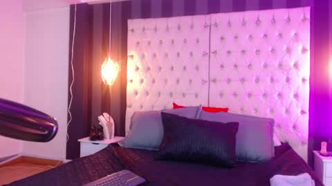 Snapshot of myathtylerth chatting on May 2026 08:47:02 PM Mya online show from May 2026 08:47:02 PM