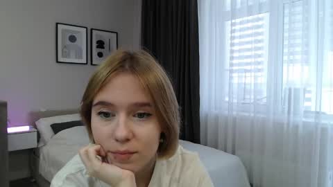 Lana online show from May 2026 11:08:02 AM