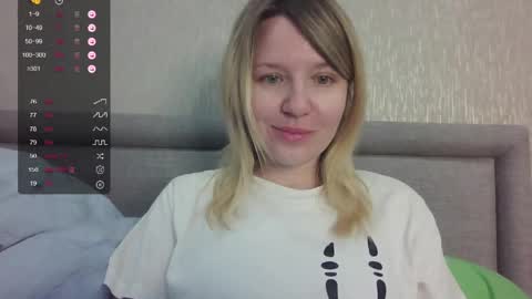 Snapshot of mybadcat87 chatting on May 2026 05:03:01 AM mybadcat87 online show from May 2026 05:03:01 AM