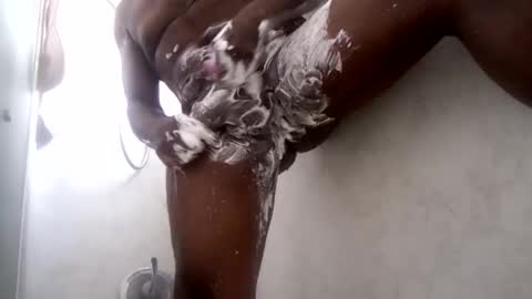 MyBBCfeedsslutscuck online show from September 2025 08:03:01 PM