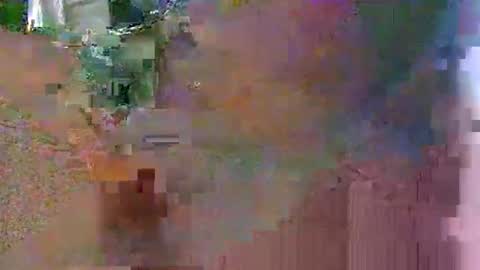 MyBBCfeedsslutscuck online show from November 2025 12:49:02 PM