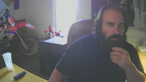 myblueshoe online show from October 2025 09:27:02 PM