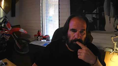 myblueshoe online show from November 2025 02:07:02 PM