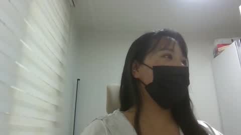 mybo4486 online show from March 2026 12:25:02 AM