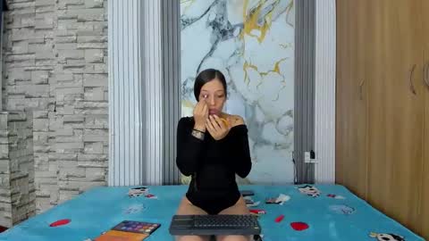 mybonnieandclyde303av online show from February 2026 12:36:01 AM