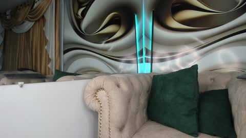 Snapshot of myc_hot chatting on January 2025 10:31:02 AM Kevin online show from January 2025 10:31:02 AM