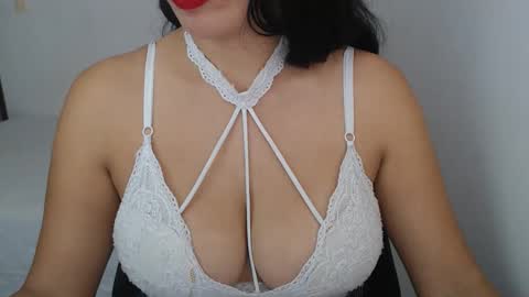 mary and charlie online show from February 2026 08:36:02 PM