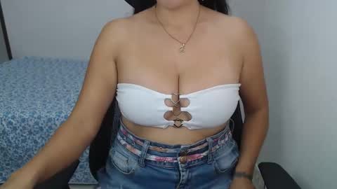 mary and charlie online show from February 2026 09:41:01 PM