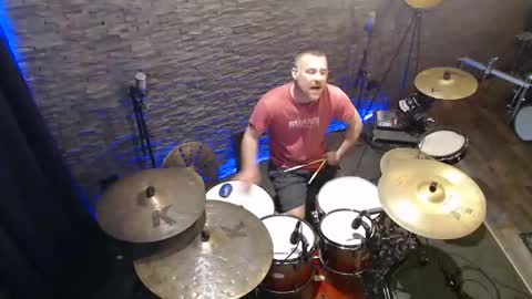 AlexSynopsis online show from March 2026 05:39:02 PM