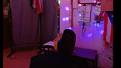 Snapshot of mycock4u247 chatting on January 2025 11:32:02 AM LA MARIPOSA DE MARICOPA online show from January 2025 11:32:02 AM