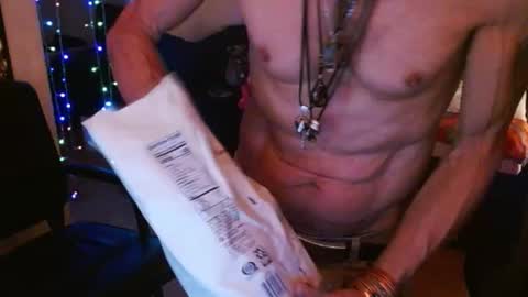 Snapshot of mycock4u247 chatting on February 2025 10:03:02 AM LA MARIPOSA DE MARICOPA online show from February 2025 10:03:02 AM