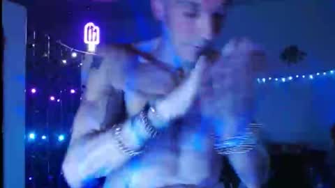 Snapshot of mycock4u247 chatting on February 2025 01:24:01 AM LA MARIPOSA DE MARICOPA online show from February 2025 01:24:01 AM