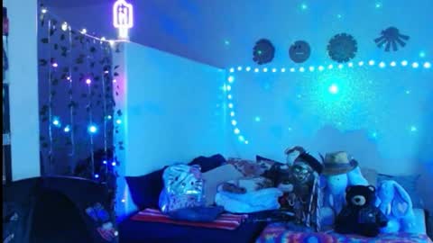 Snapshot of mycock4u247 chatting on March 2025 01:26:02 AM LA MARIPOSA DE MARICOPA online show from March 2025 01:26:02 AM