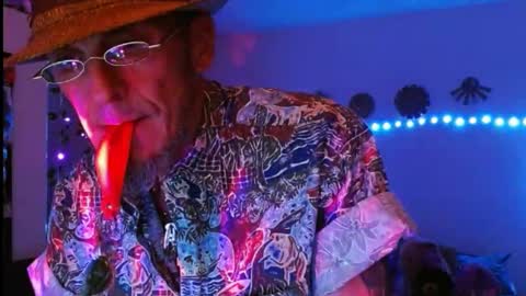 Snapshot of mycock4u247 chatting on March 2025 05:16:01 AM LA MARIPOSA DE MARICOPA online show from March 2025 05:16:01 AM