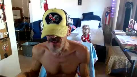 Snapshot of mycock4u247 chatting on September 2025 04:42:01 PM LA MARIPOSA DE MARICOPA online show from September 2025 04:42:01 PM