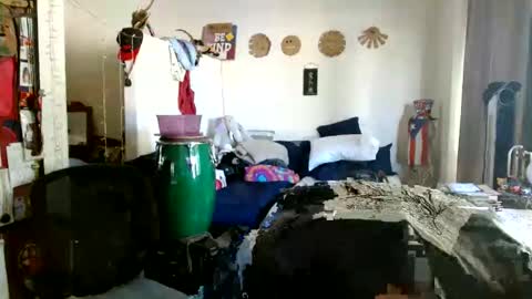 Snapshot of mycock4u247 chatting on September 2025 09:20:02 PM LA MARIPOSA DE MARICOPA online show from September 2025 09:20:02 PM