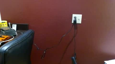 Snapshot of mycock4u247 chatting on November 2025 12:18:02 PM LA MARIPOSA DE MARICOPA online show from November 2025 12:18:02 PM