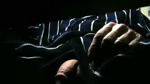 mycock594498 online show from February 2025 01:33:02 PM