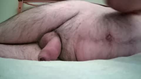 mycockfillsapintglass online show from November 2025 11:12:01 AM