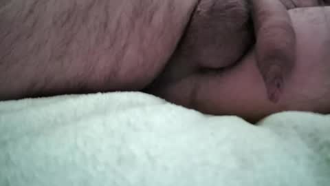 mycockfillsapintglass online show from November 2025 11:03:02 AM