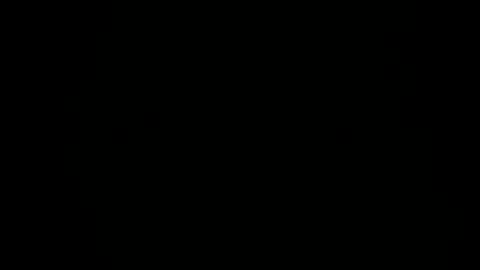 mycockissohard2021 online show from December 2024 08:47:01 AM