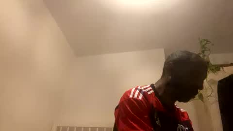 mycockissohard2021 online show from December 2024 03:14:02 AM