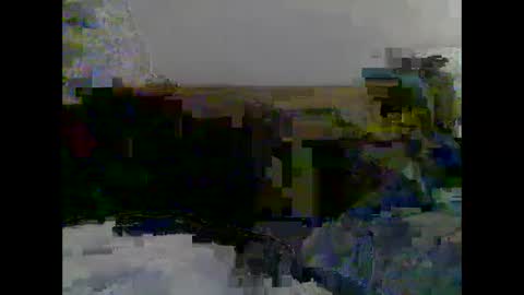 mycockissohard2021 online show from December 2025 11:46:02 PM