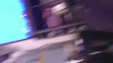 Snapshot of mycodiesel chatting on December 2024 03:31:01 PM mycodiesel online show from December 2024 03:31:01 PM