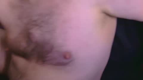 Snapshot of mycodiesel chatting on January 2025 03:07:01 PM mycodiesel online show from January 2025 03:07:01 PM