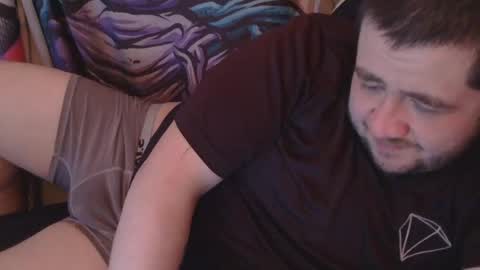 Snapshot of mycodiesel chatting on February 2025 02:35:02 PM mycodiesel online show from February 2025 02:35:02 PM